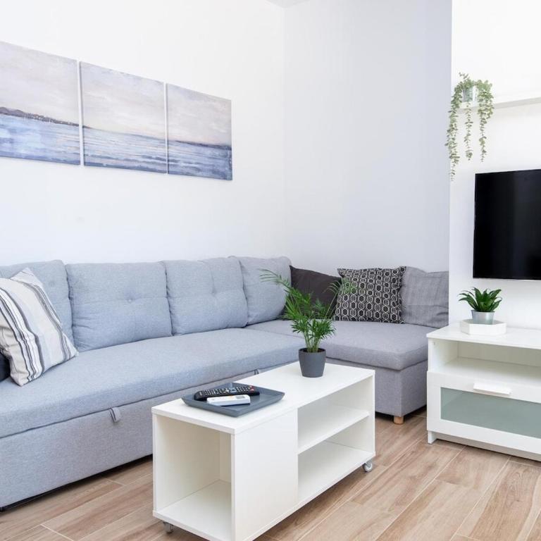 GuestReady - Blanca Paloma Ana - Casa - 1