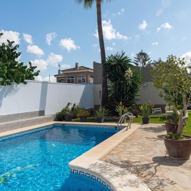 GuestReady - Blanca Paloma Ana - Casa - 2
