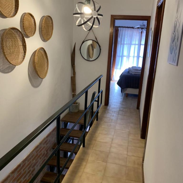 Alpemar Apart Hotel & Spa - Apartment - 10