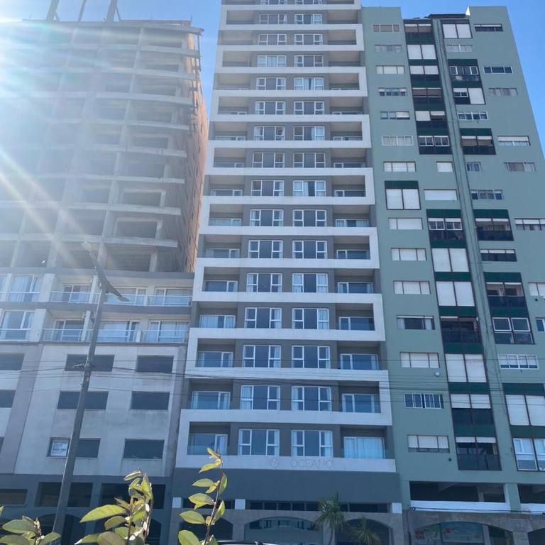 Oceano - One-Bedroom Apartment - 16