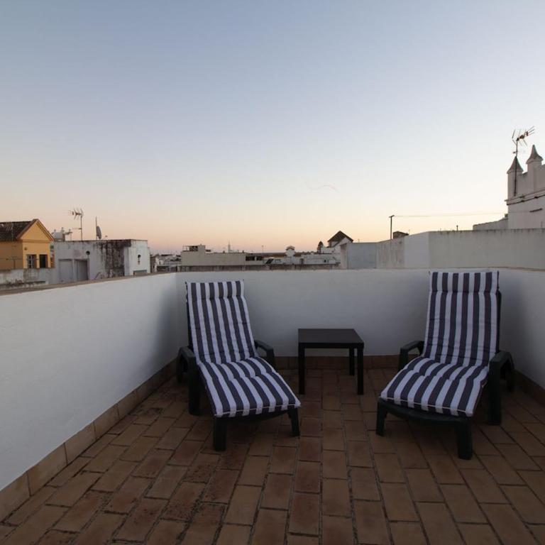 GuestReady - Atico Luna Puerto - Apartamento - 43