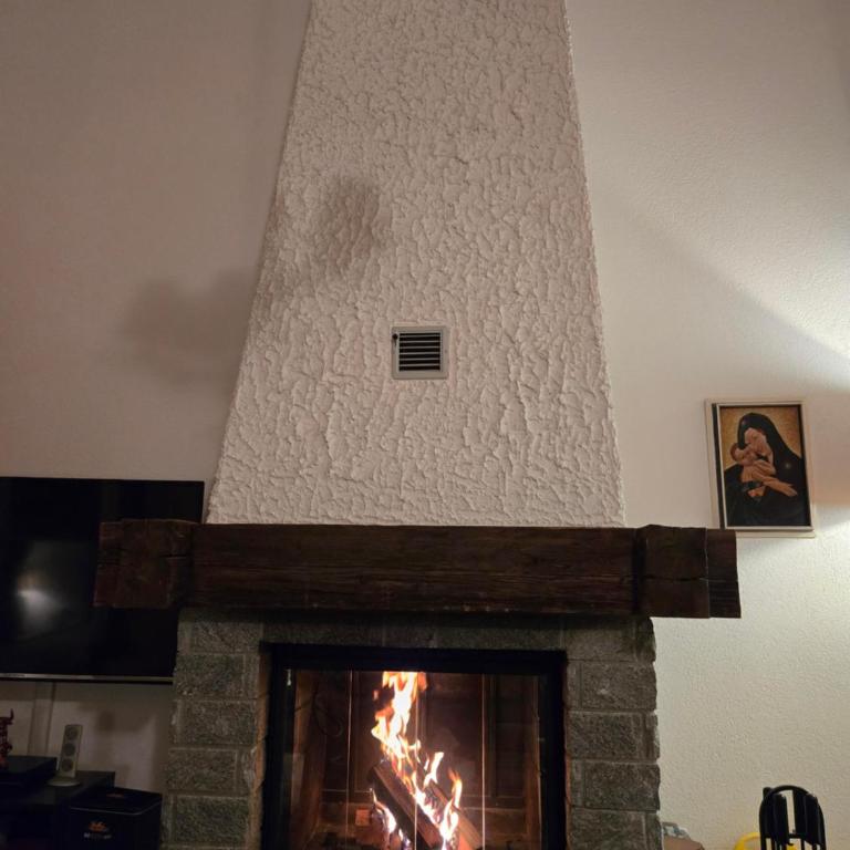 Kristall F - Apartment - 17