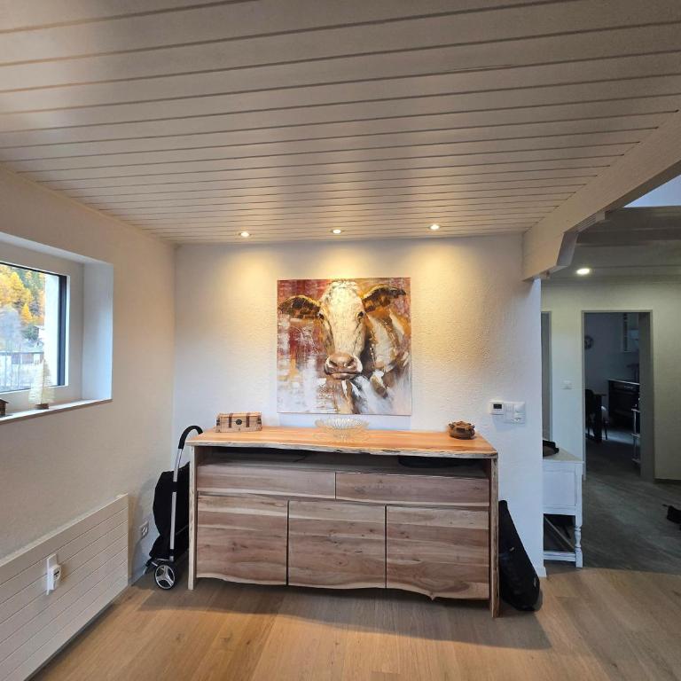Kristall F - Apartment - 19