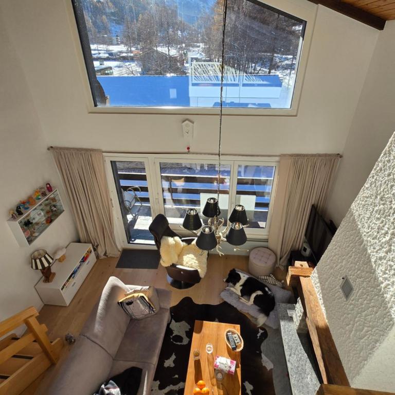 Kristall F - Apartment - 20