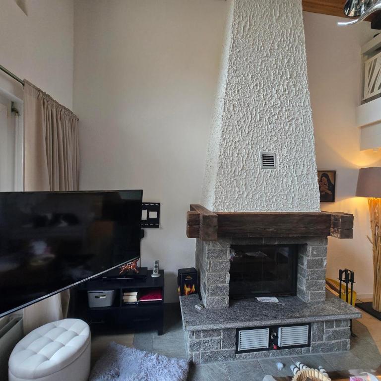 Kristall F - Apartment - 22