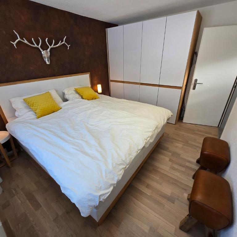 Kristall F - Apartment - 24