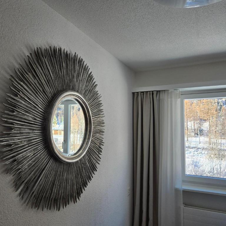 Kristall F - Apartment - 26