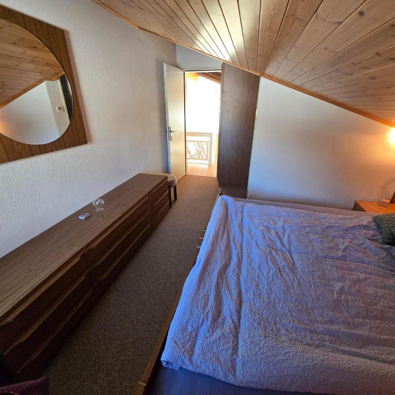 Kristall F - Apartment - 27