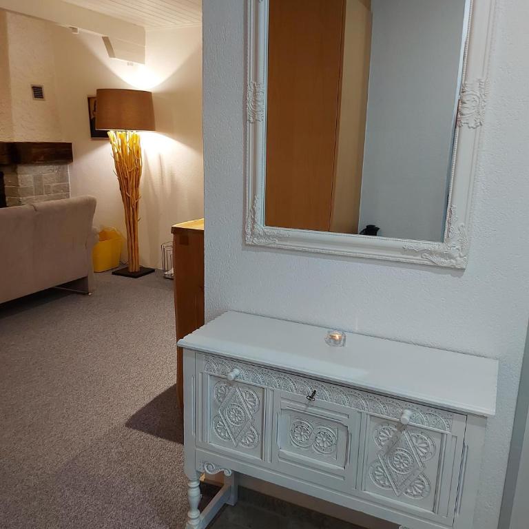 Kristall F - Apartment - 33