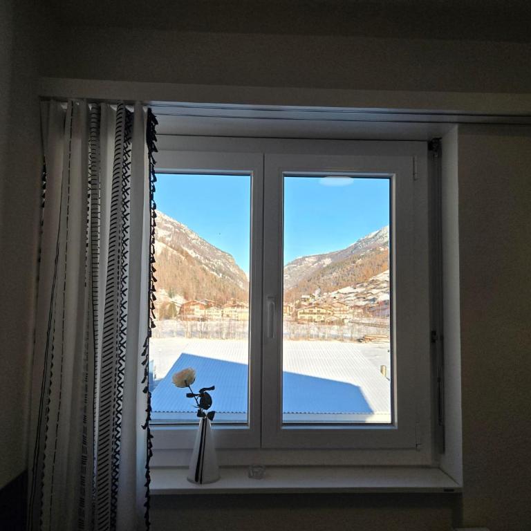 Kristall F - Apartment - 39