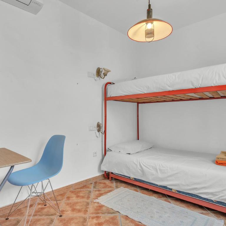 Villa Arin - Beachside Family Home by Finest Rentals - Villa Superior - 39