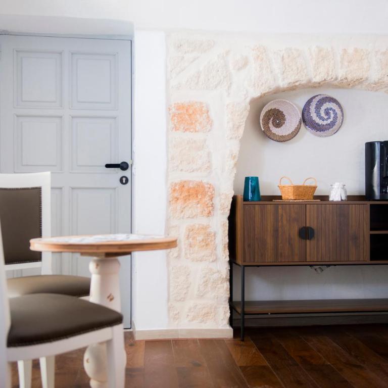 Profumo Antico - Luxury Guesthouse by STHEY - Camera Queen con Balcone - 2
