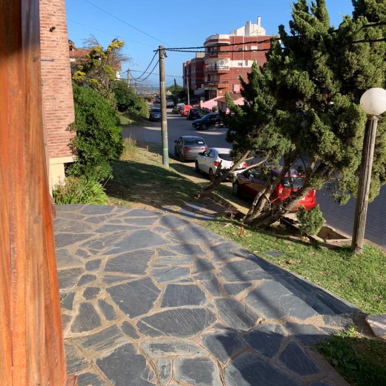 Alpemar Apart Hotel & Spa - Apartment - 12