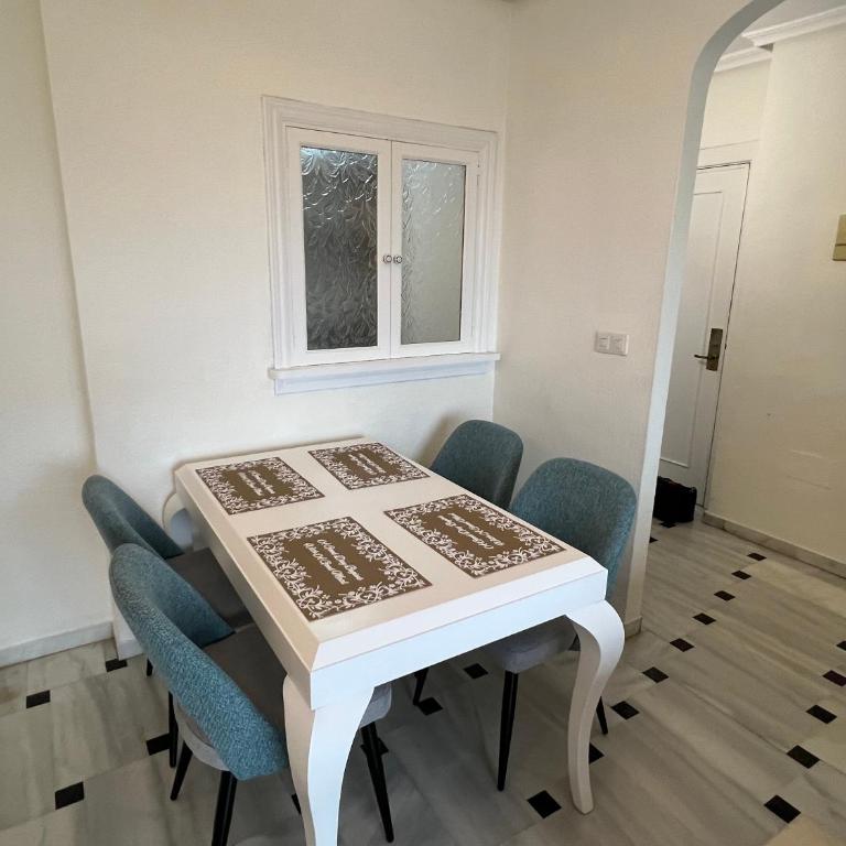 Lubina del Sol - Apartment by the Sea - Apartamento de 2 dormitorios - 19