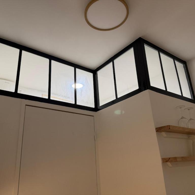 I Saint Martin - Appartement 1 Chambre - 2