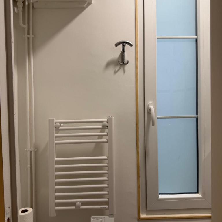 I Saint Martin - Appartement 1 Chambre - 4