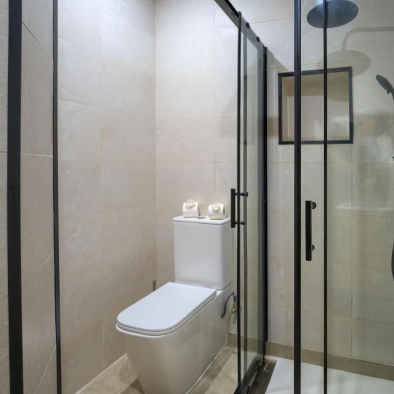 Apartamento Luz de Gadir - Apartamento de lujo de 4 dormitorios - 14