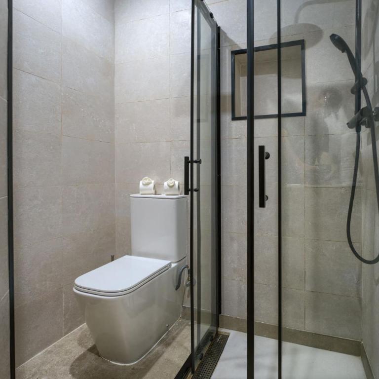 Apartamento Luz de Gadir - Apartamento de lujo de 4 dormitorios - 17