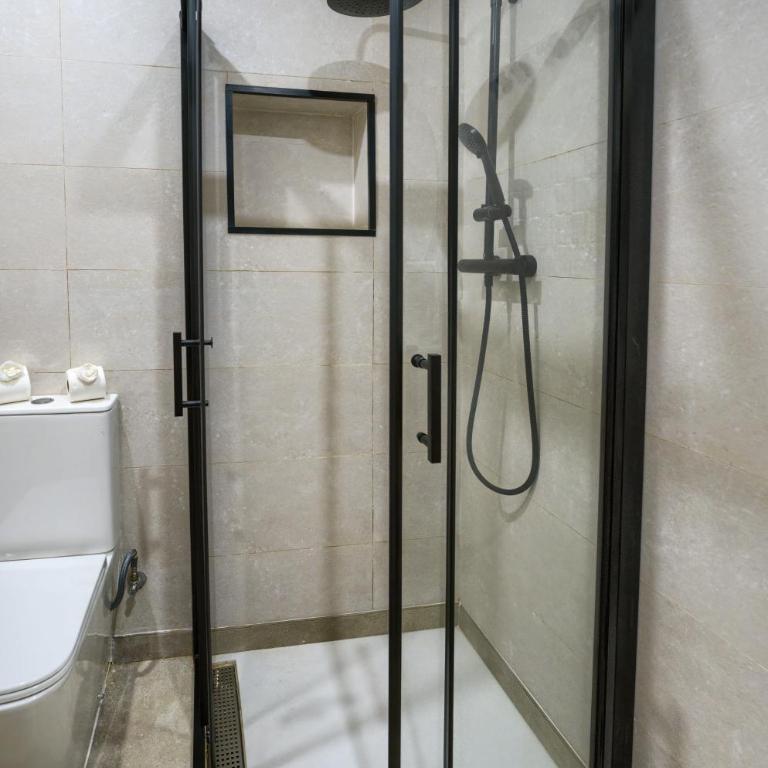 Apartamento Luz de Gadir - Apartamento de lujo de 4 dormitorios - 15