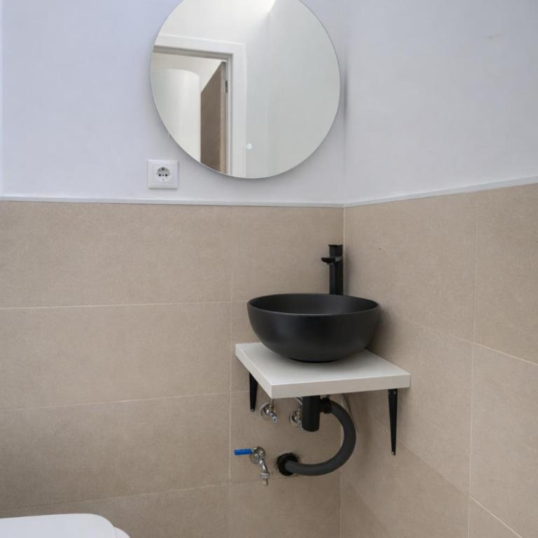 Apartamento Luz de Gadir - Apartamento de lujo de 4 dormitorios - 24
