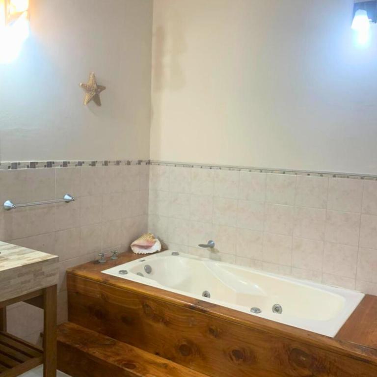 Casa ELLEN - Casa de 4 dormitorios - 8