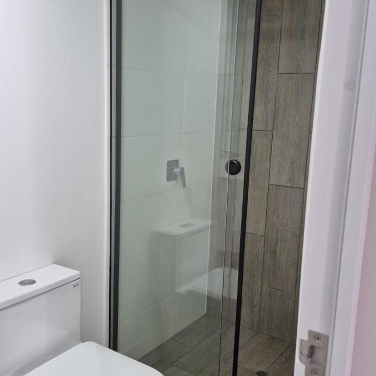 Pensado para vivir en la Lima Costera, SanMiguel - Two-Bedroom Apartment - 10