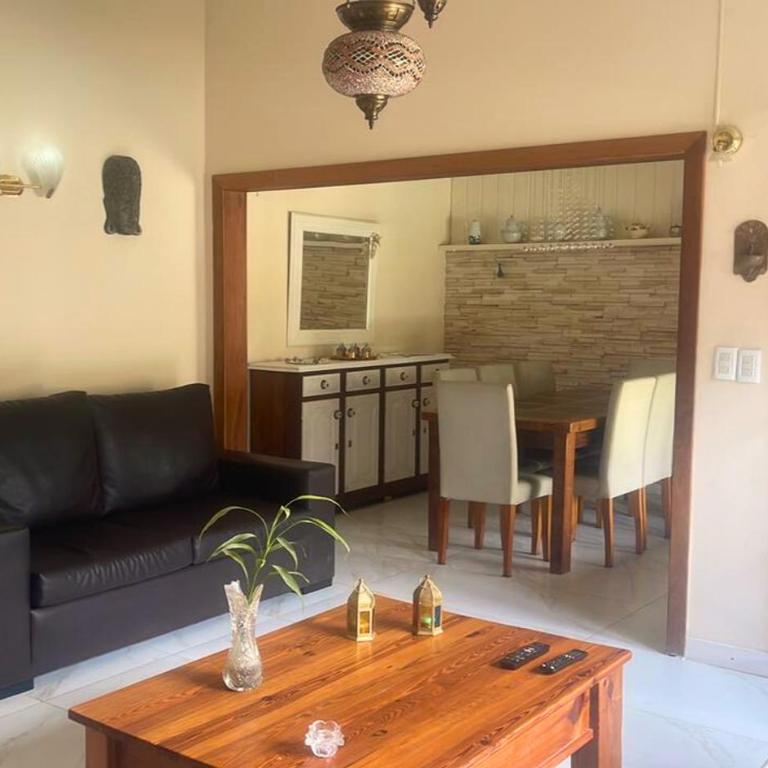Casa ELLEN - Casa de 4 dormitorios - 16