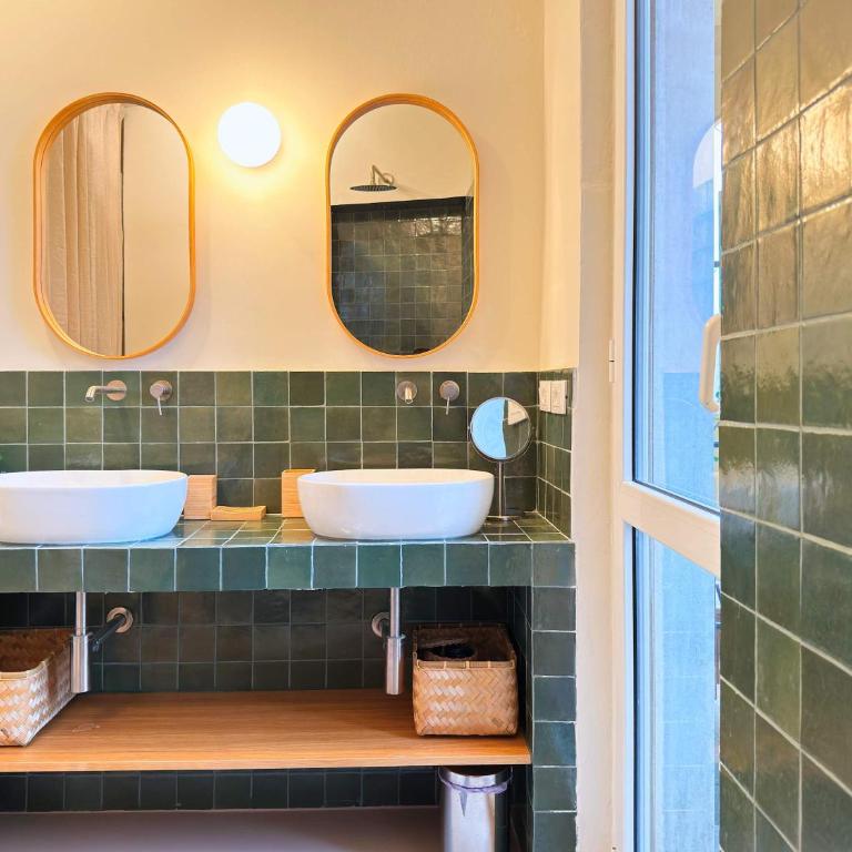 Homeby, Casa Matteo - Appartamento - 22