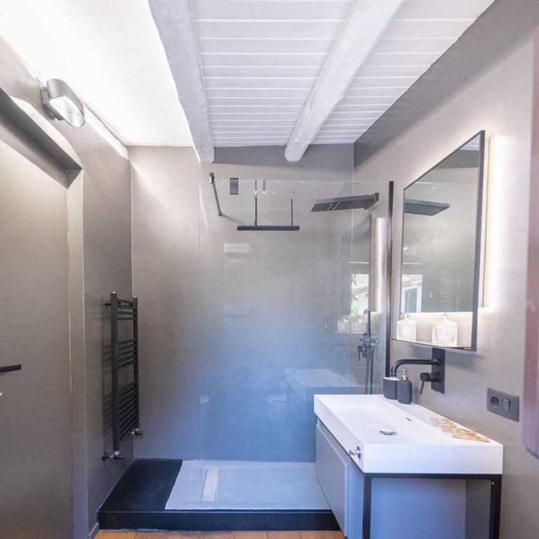 [Caronda House Design] Free parking + Terrazzo - Appartamento con 2 Camere da Letto - 37