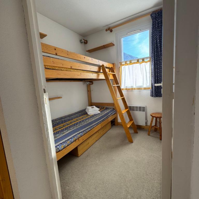 La Casetta del Lupo - Apartment mit 2 Schlafzimmern - 26