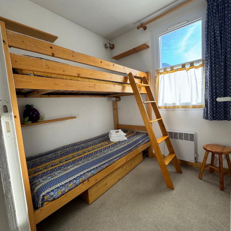La Casetta del Lupo - Apartment mit 2 Schlafzimmern - 27