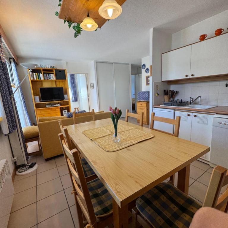 La Casetta del Lupo - Apartment mit 2 Schlafzimmern - 16