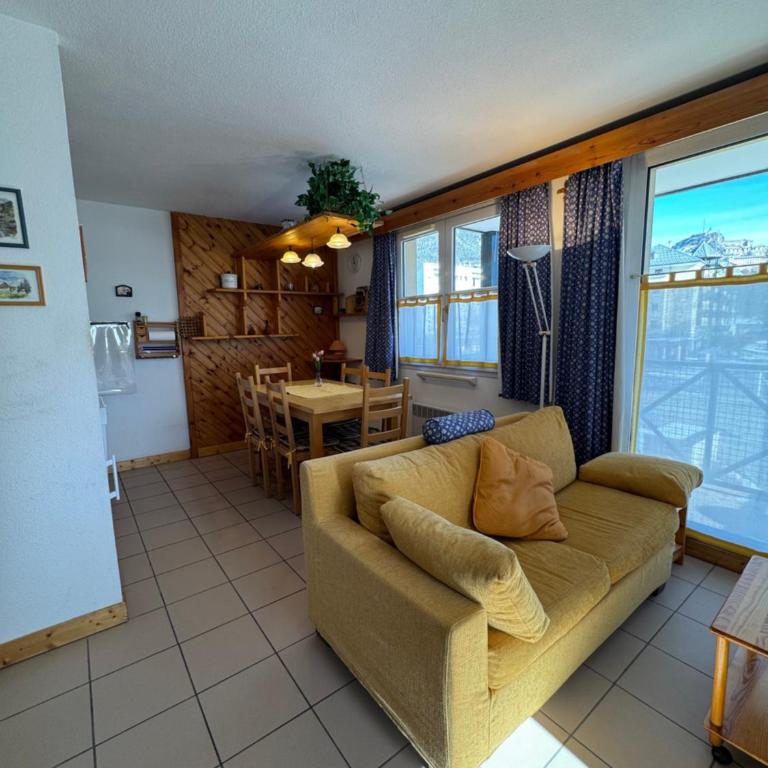 La Casetta del Lupo - Apartment mit 2 Schlafzimmern - 1