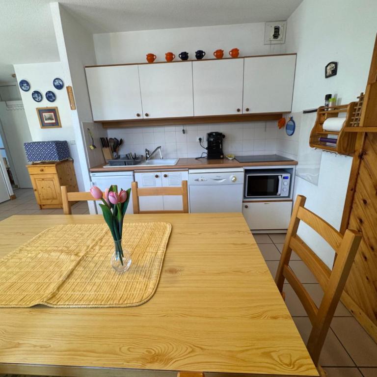 La Casetta del Lupo - Apartment mit 2 Schlafzimmern - 17