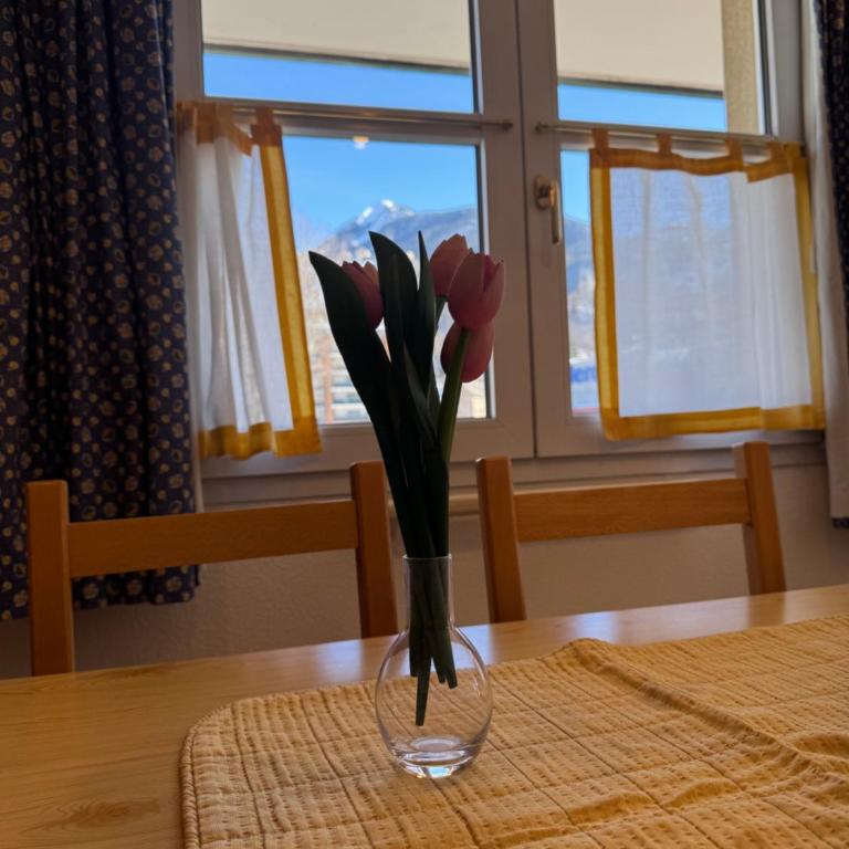 La Casetta del Lupo - Apartment mit 2 Schlafzimmern - 12