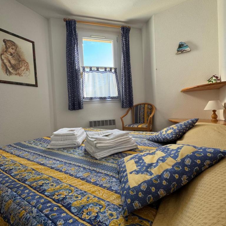 La Casetta del Lupo - Apartment mit 2 Schlafzimmern - 23