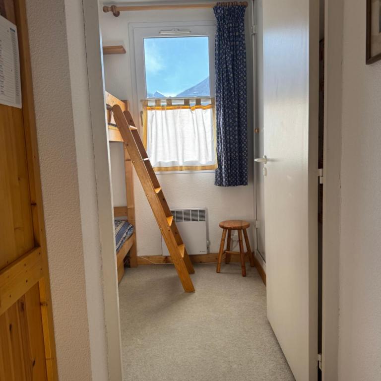 La Casetta del Lupo - Apartment mit 2 Schlafzimmern - 29