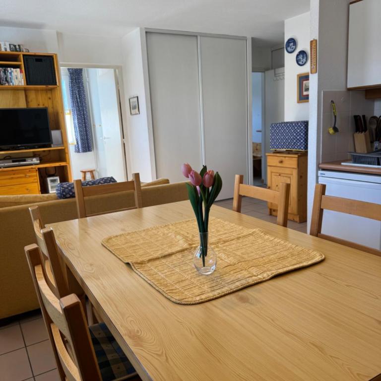 La Casetta del Lupo - Apartment mit 2 Schlafzimmern - 15