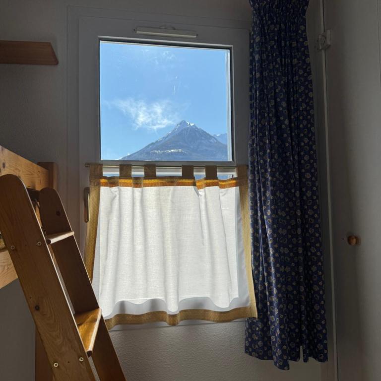 La Casetta del Lupo - Apartment mit 2 Schlafzimmern - 31