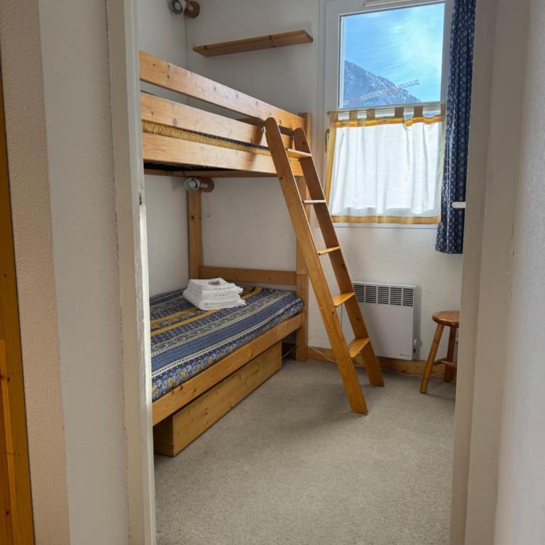 La Casetta del Lupo - Apartment mit 2 Schlafzimmern - 30