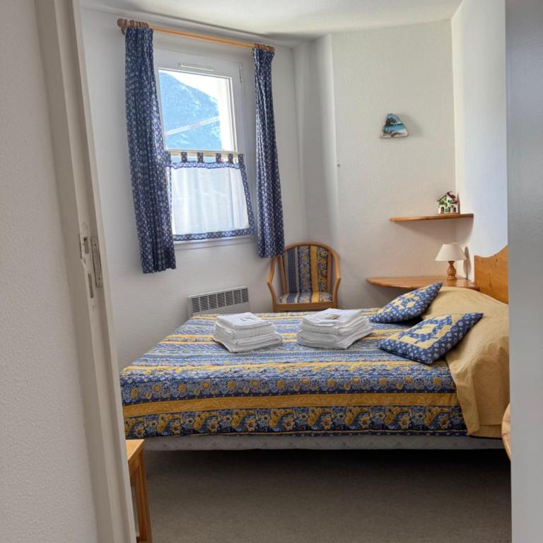 La Casetta del Lupo - Apartment mit 2 Schlafzimmern - 21