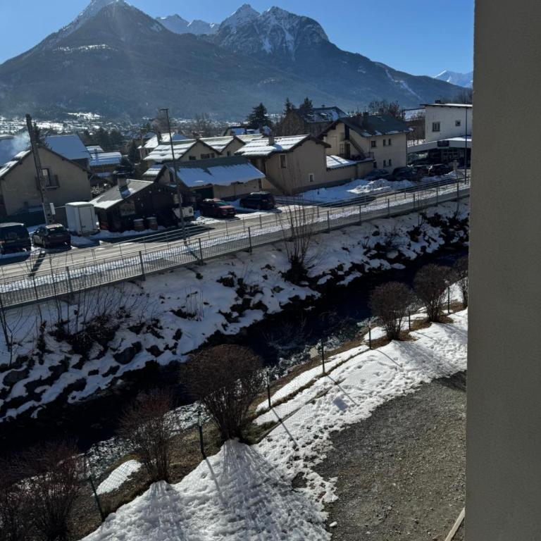 La Casetta del Lupo - Apartment mit 2 Schlafzimmern - 51