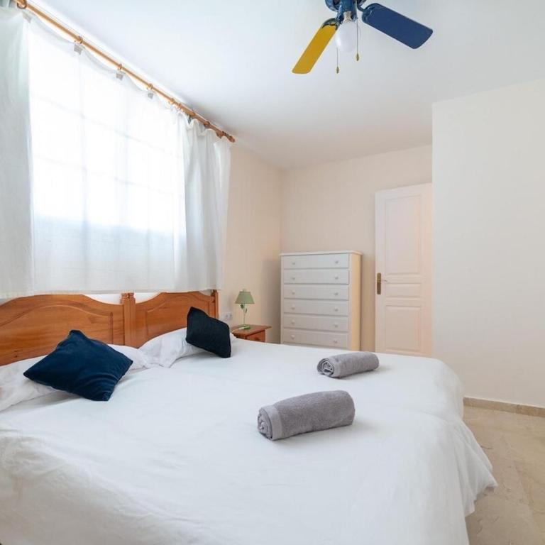 GuestReady - Arenas B5 - Apartment - 4