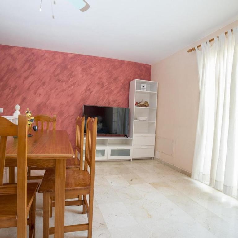 GuestReady - Arenas B5 - Apartment - 14