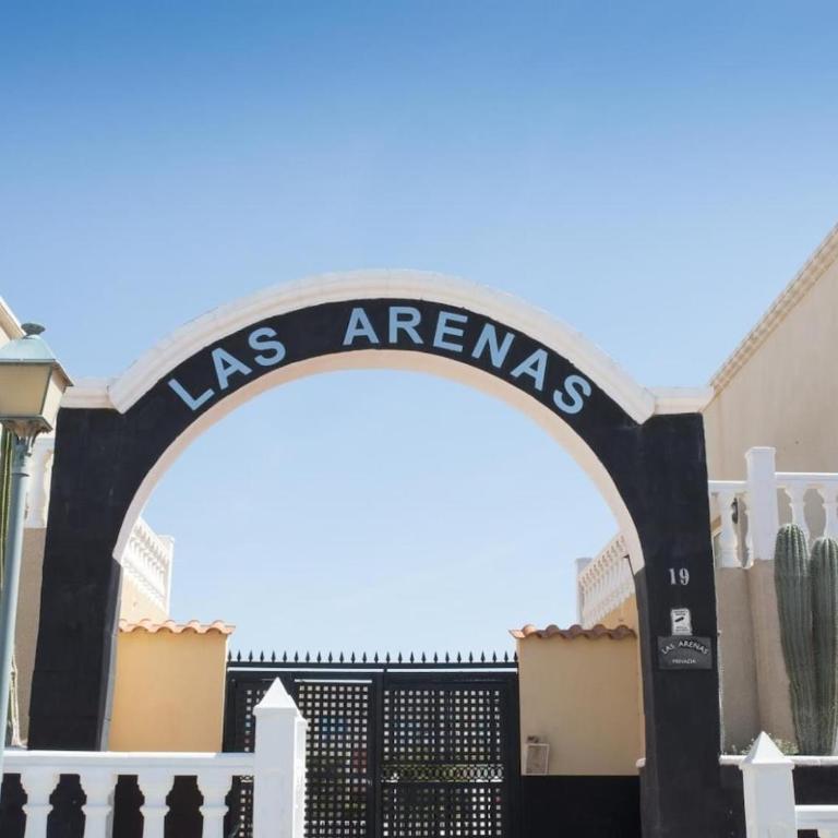 GuestReady - Arenas B5 - Apartment - 7