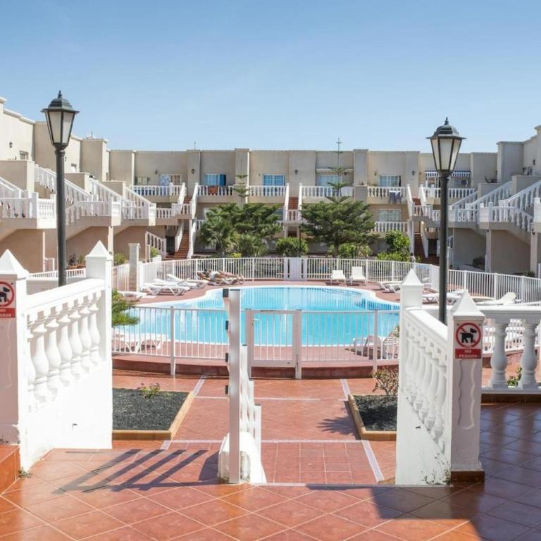 GuestReady - Arenas B5 - Apartment - 8