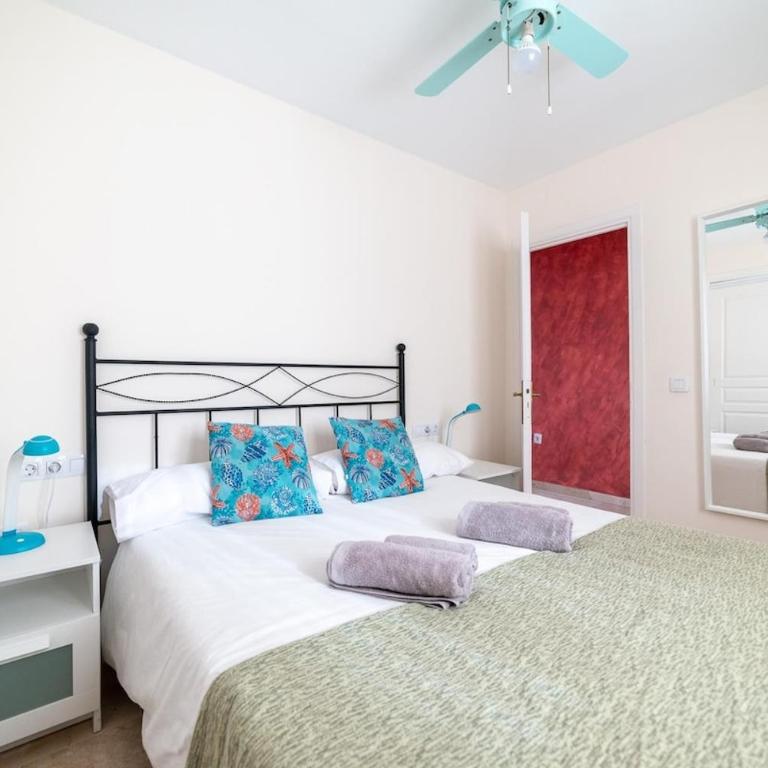 GuestReady - Arenas B5 - Apartment - 3