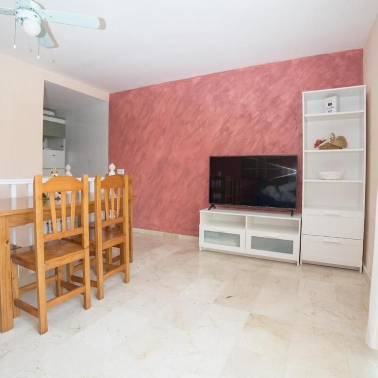 GuestReady - Arenas B5 - Apartment - 10