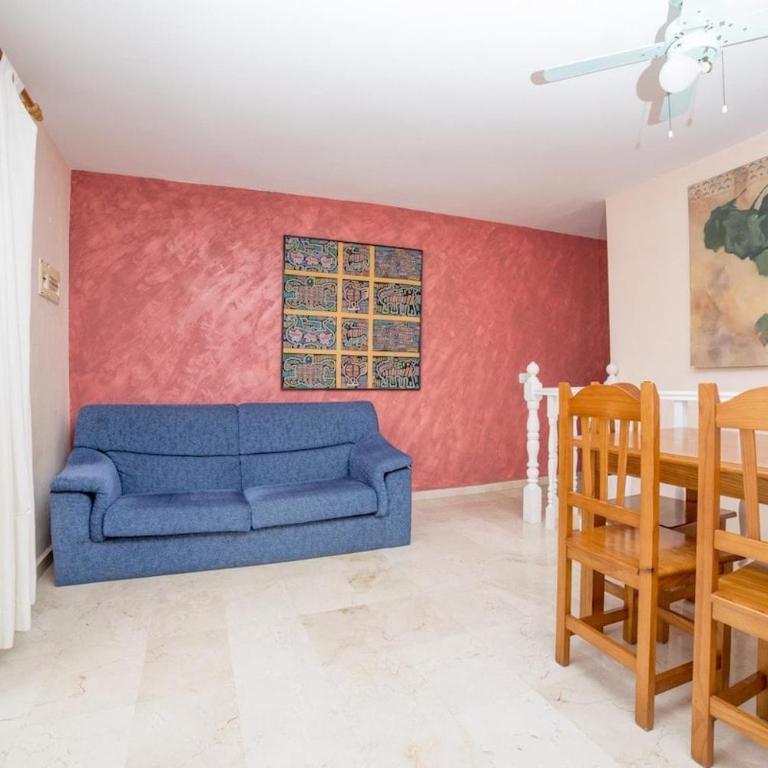 GuestReady - Arenas B5 - Apartment - 19