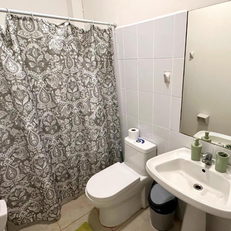 Silvestre Hostel - Economy Double Room - 3